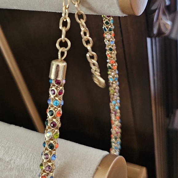 Necklace - Picture 9 of 12